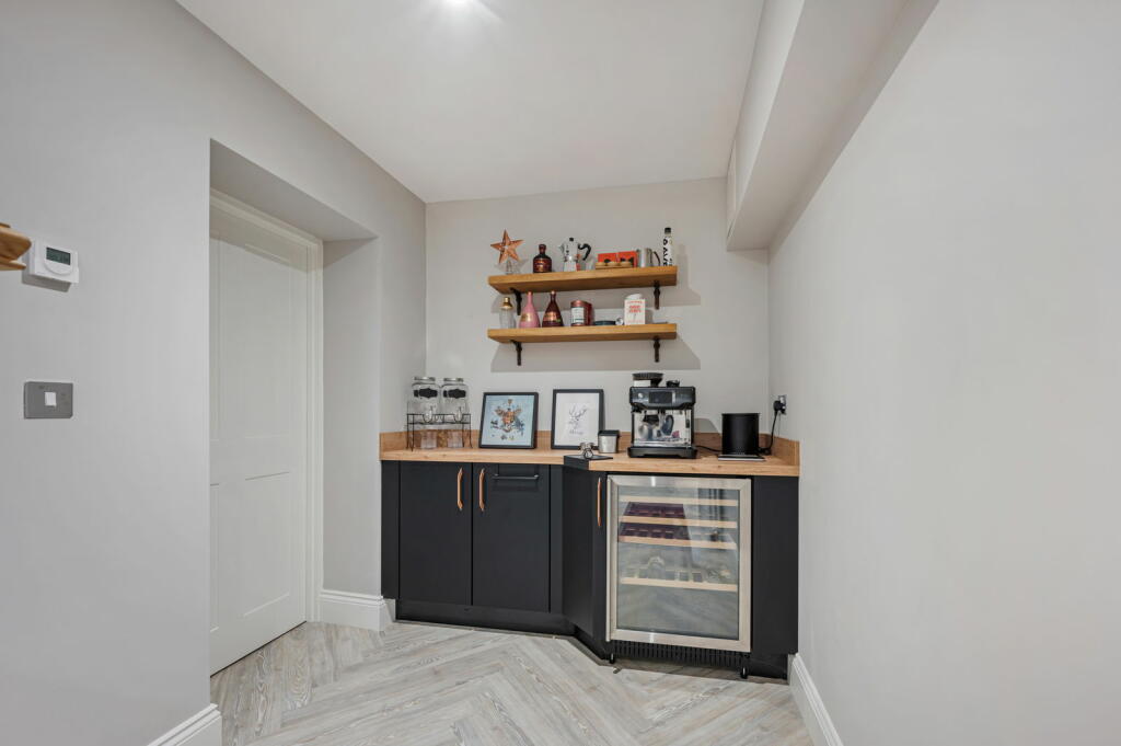 Additional property image - Alfred Street North, Carlisle, CA1 1PX