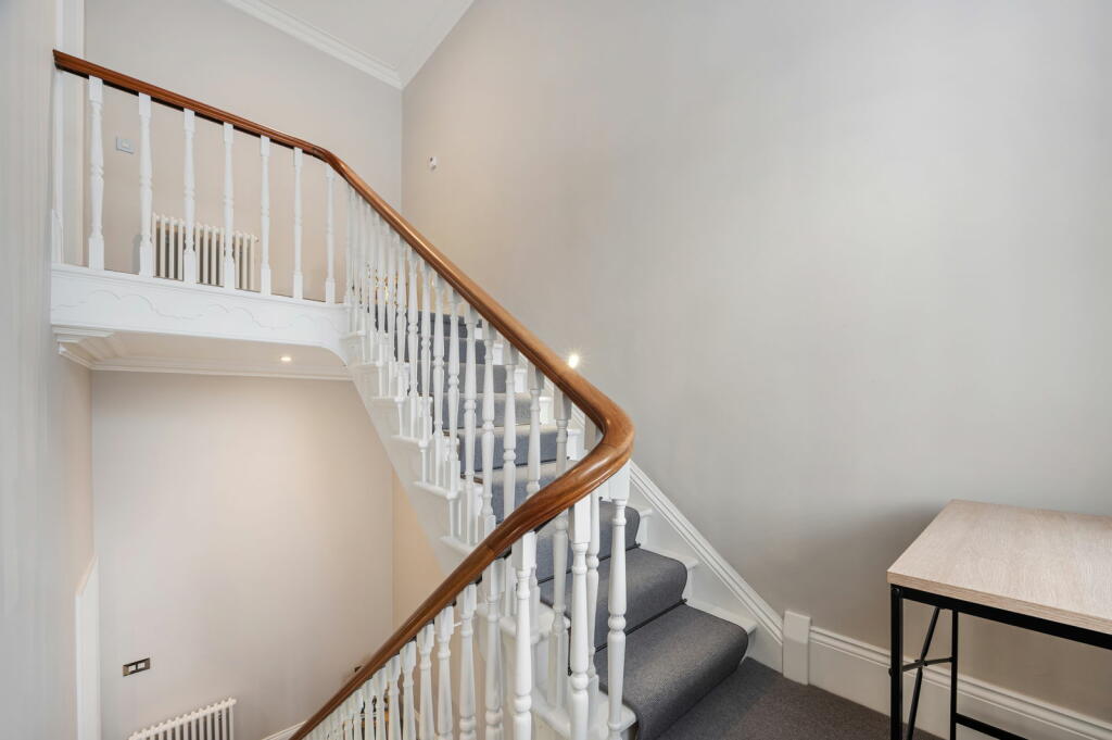 Additional property image - Alfred Street North, Carlisle, CA1 1PX