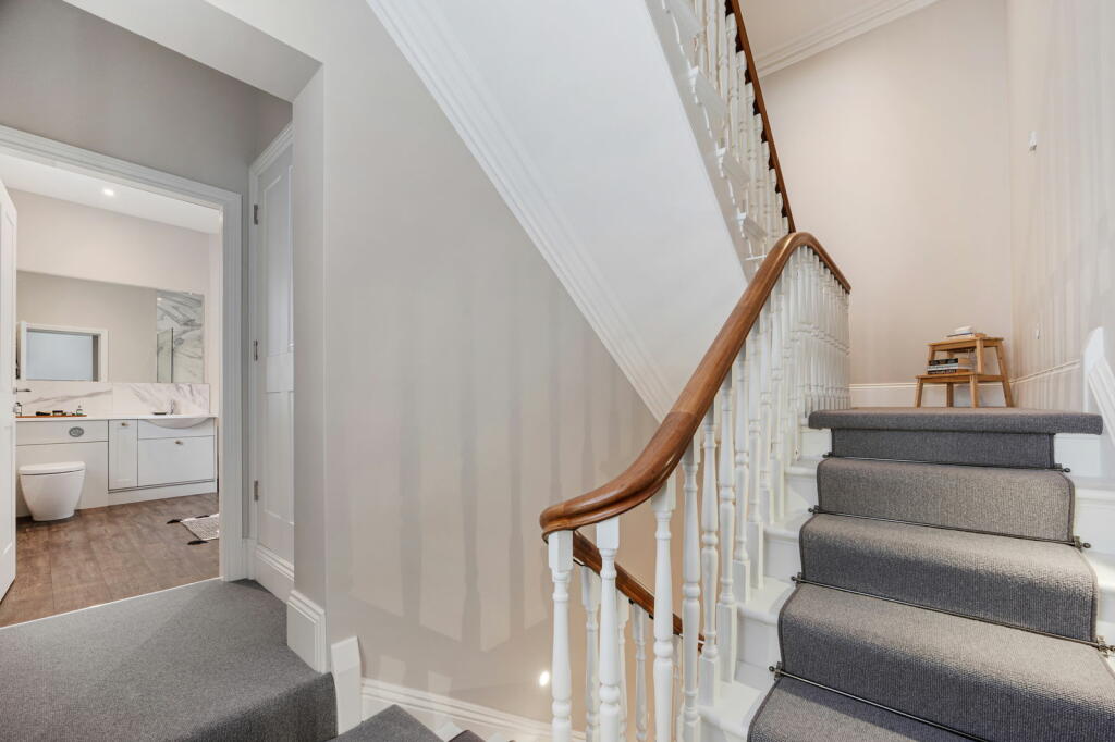 Additional property image - Alfred Street North, Carlisle, CA1 1PX
