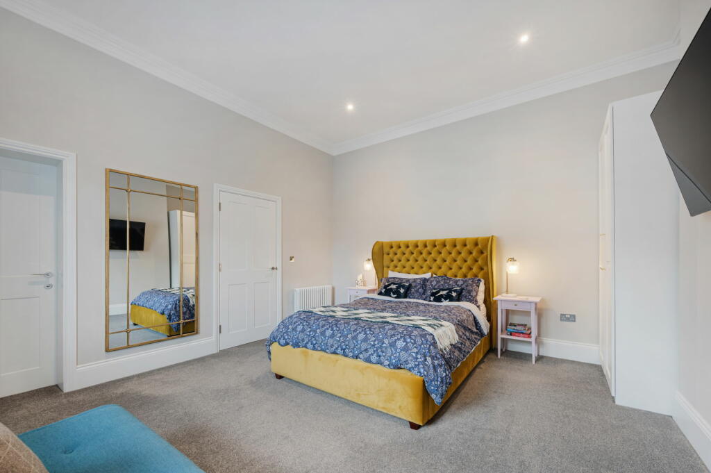 Additional property image - Alfred Street North, Carlisle, CA1 1PX