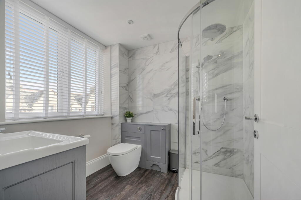 Additional property image - Alfred Street North, Carlisle, CA1 1PX