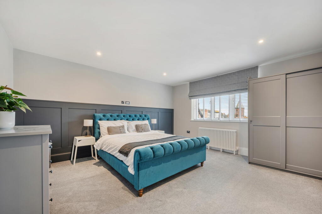 Additional property image - Alfred Street North, Carlisle, CA1 1PX