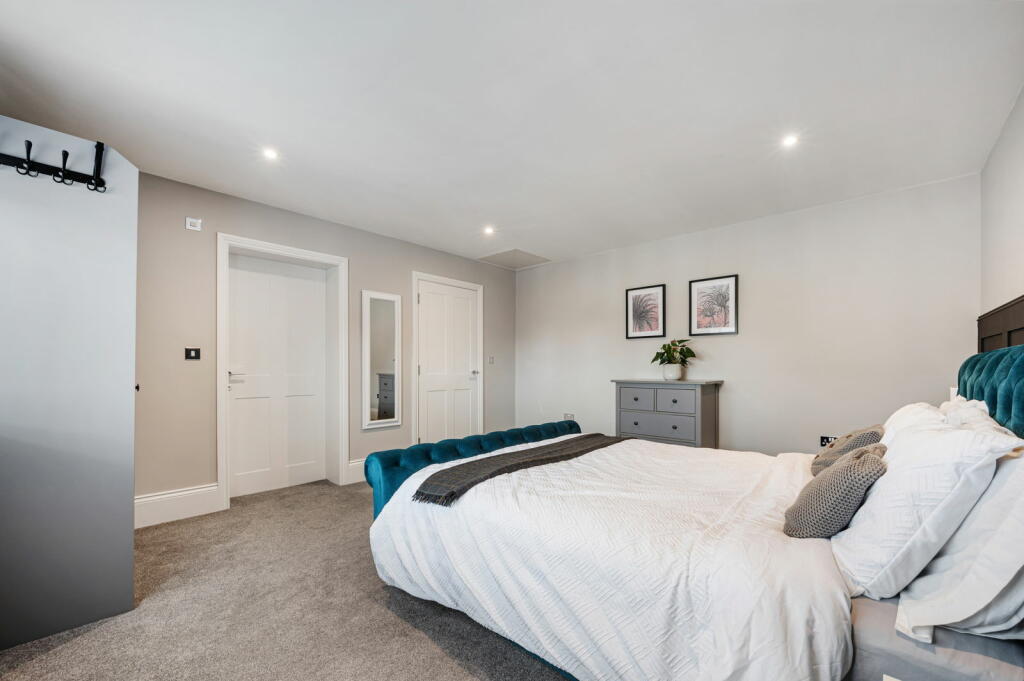 Additional property image - Alfred Street North, Carlisle, CA1 1PX