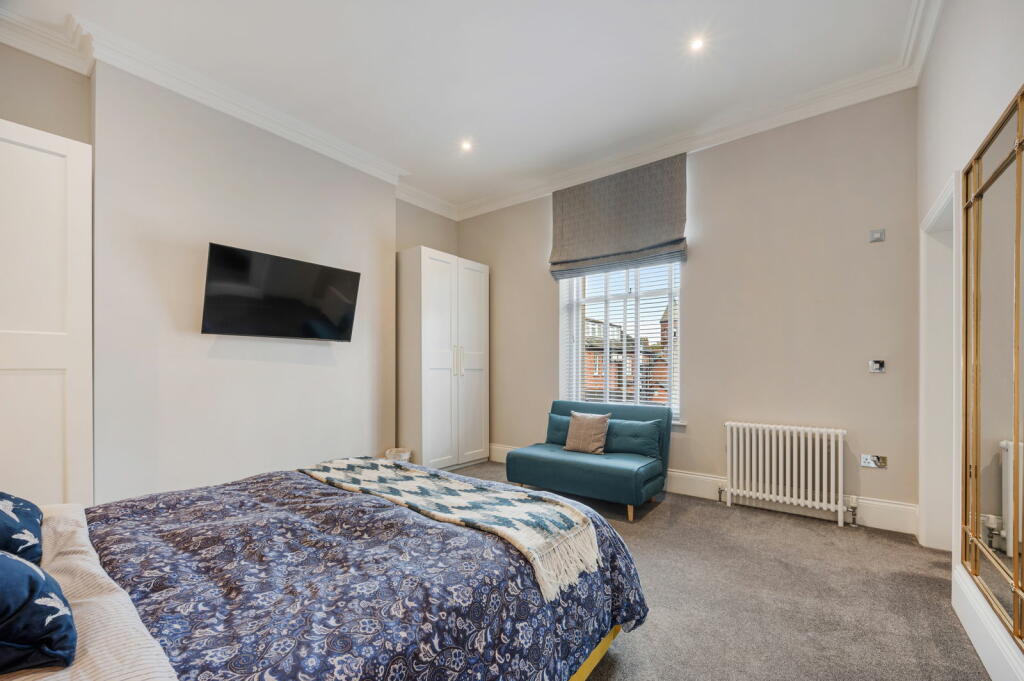 Additional property image - Alfred Street North, Carlisle, CA1 1PX