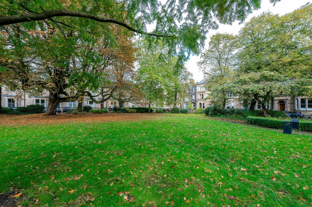 Additional property image - Alfred Street North, Carlisle, CA1 1PX