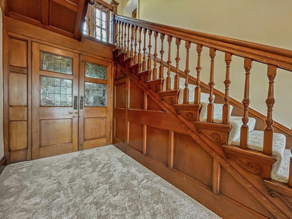 Additional property image - Irthington, Carlisle, CA6 4NE