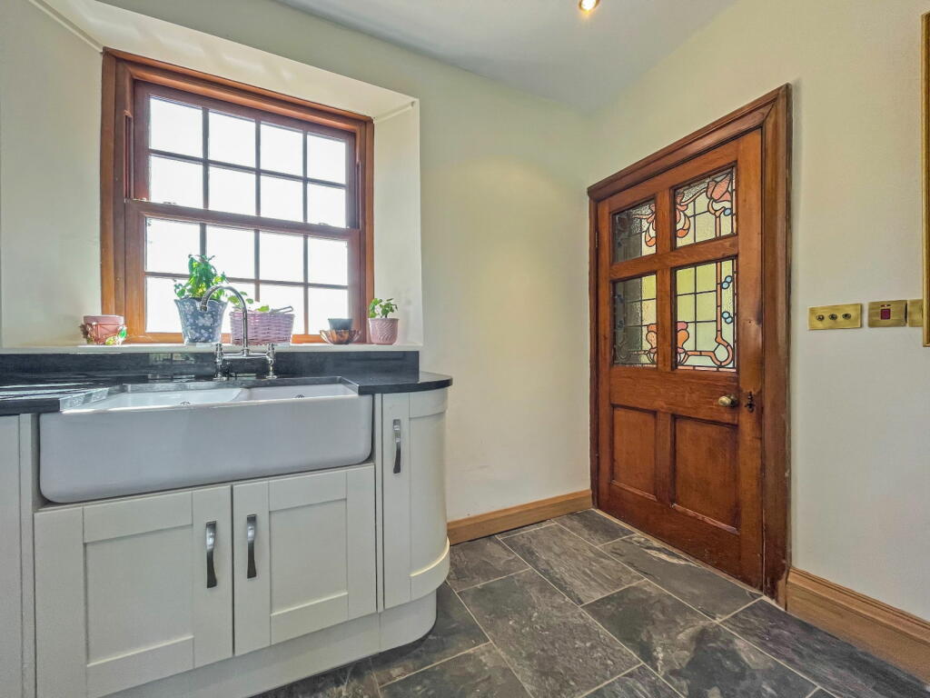 Additional property image - Irthington, Carlisle, CA6 4NE