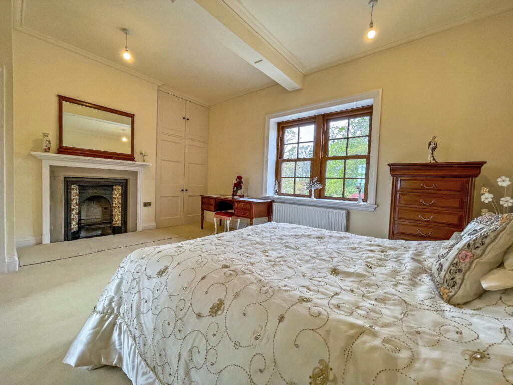 Additional property image - Irthington, Carlisle, CA6 4NE
