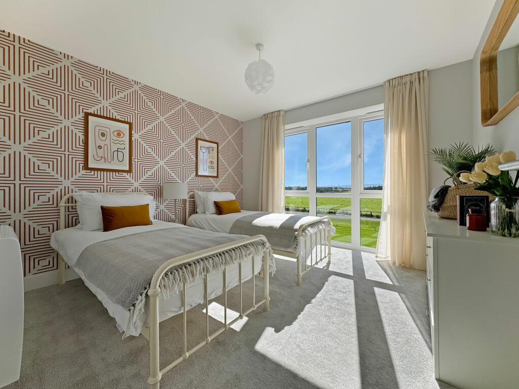 Additional property image - Blackwell, Carlisle, Cumbria, CA2 4SG