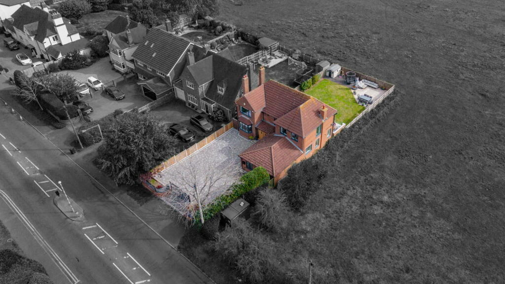 Main image of property: Norton Road, Norton, Stourbridge, DY8 2RP