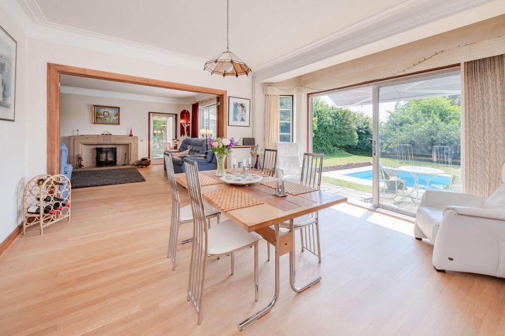 Main image of property: Harestone Hill, Caterham, CR3