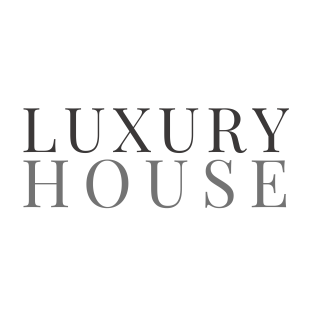 Luxury House, Londonbranch details