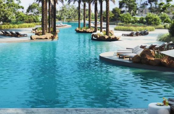 Main image of property: Sharjah