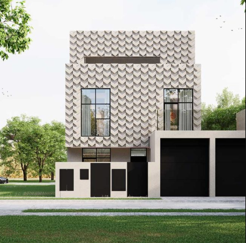 Main image of property: Sharjah