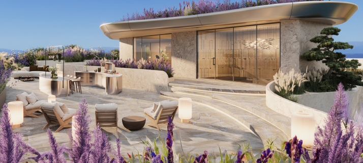 Main image of property: Dubai