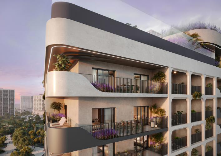 Main image of property: Dubai