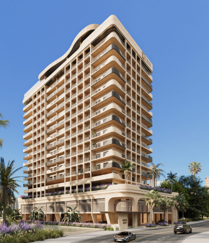 Main image of property: Dubai