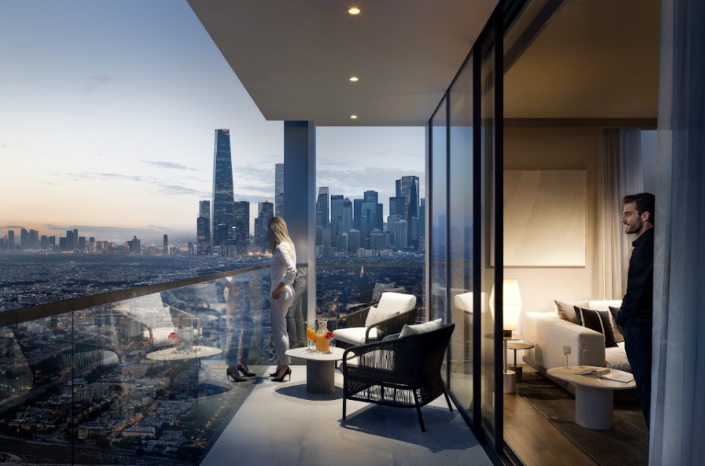 Main image of property: Dubai