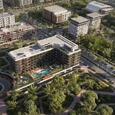 Main image of property: Dubai