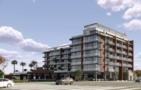 Main image of property: Dubai