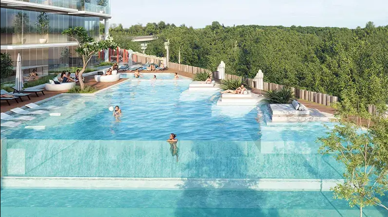 Main image of property: Dubai