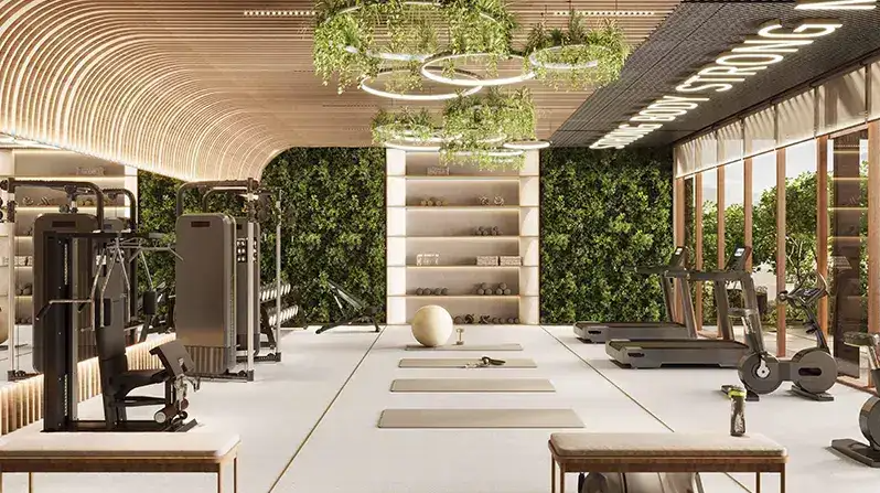 Main image of property: Dubai