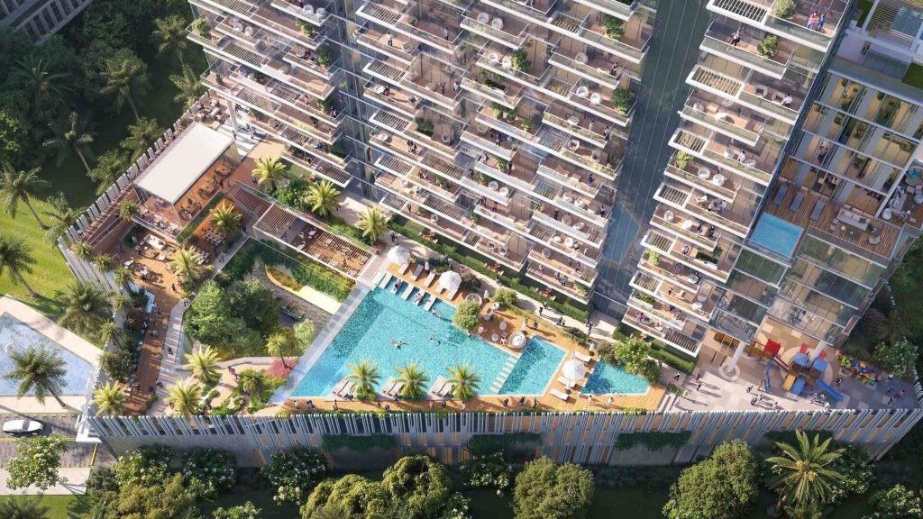 Main image of property: Dubai