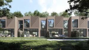 Main image of property: Sharjah