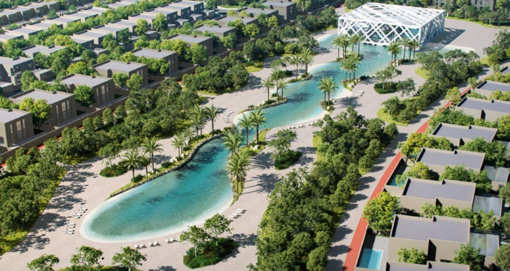 Main image of property: Sharjah