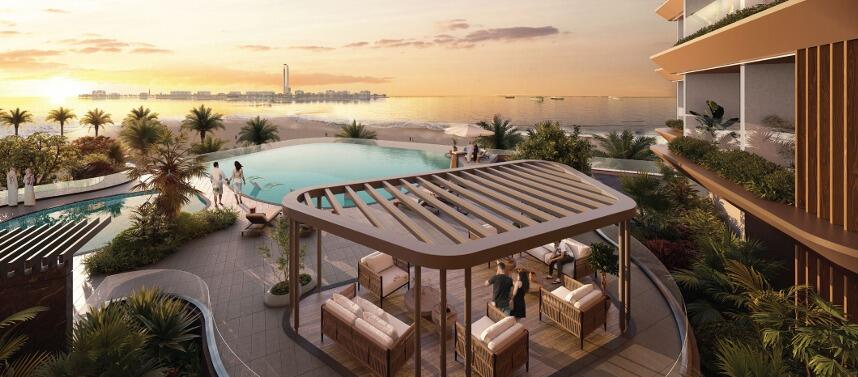 Main image of property: Ras al Khaymah