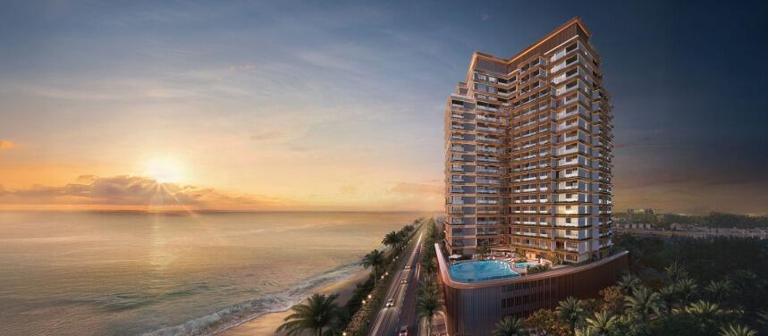 Main image of property: Ras al Khaymah