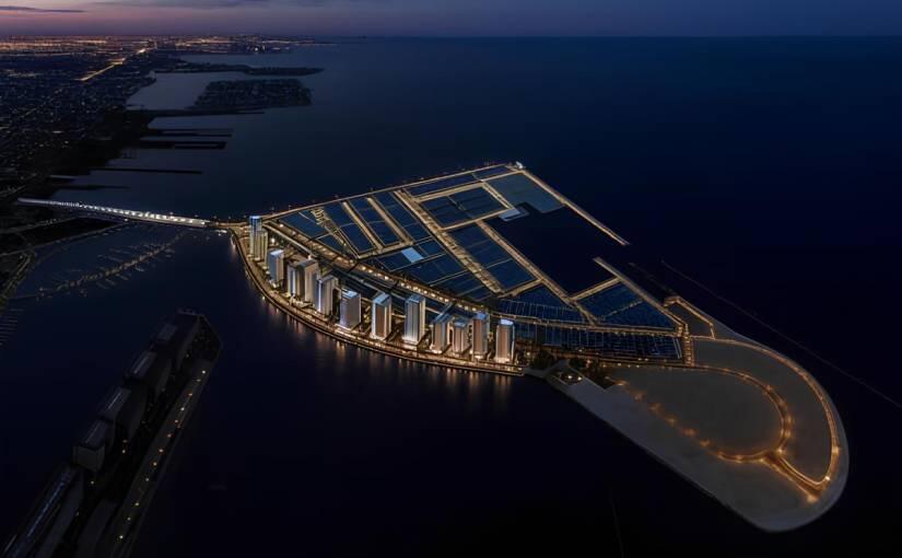 Main image of property: Dubai