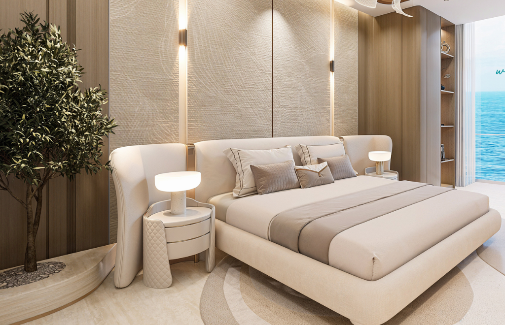 Main image of property: Dubai