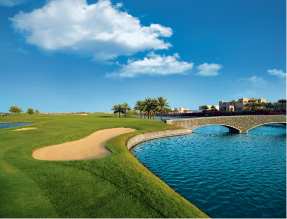 Main image of property: Dubai