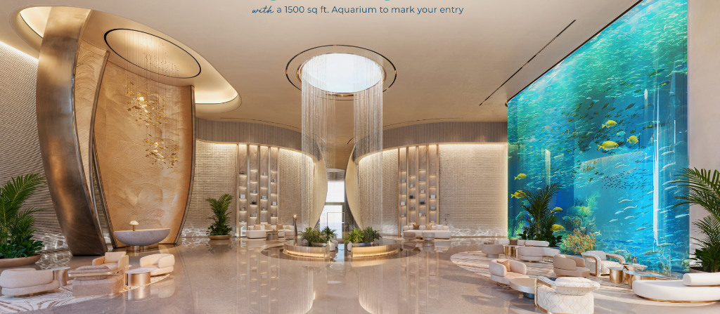 Main image of property: Dubai