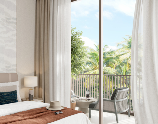 Main image of property: Dubai