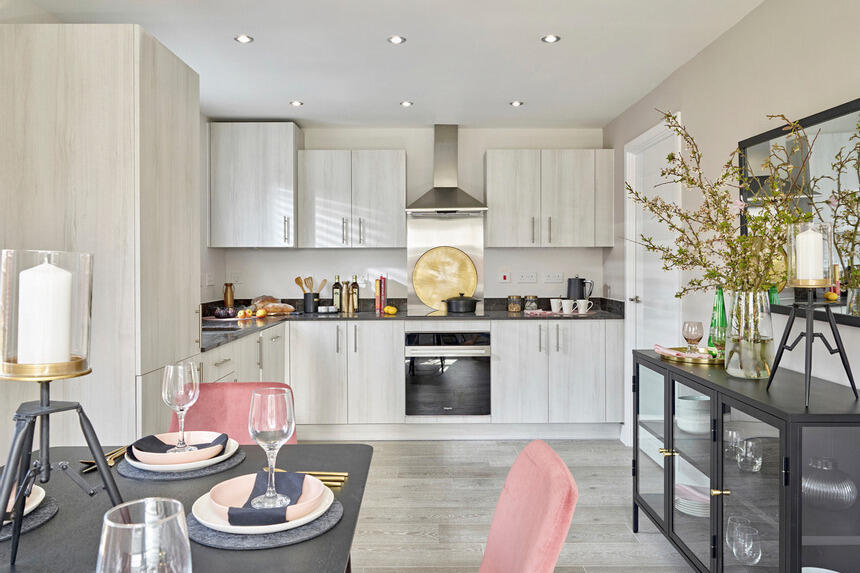 Main image of property: Morva Reach, 
Longrock, 
TR20 8LD