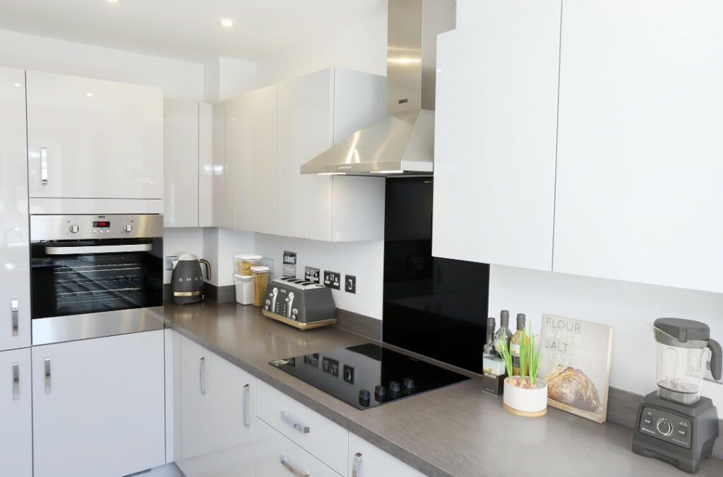 Additional property image - Park Road,
Hellingly,
BN27 1PB