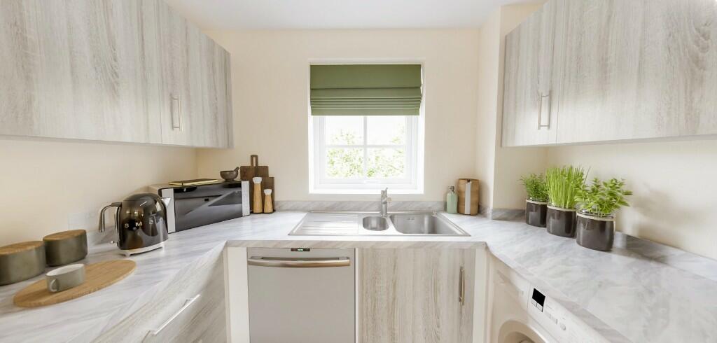 Additional property image - Banbury Road,
Upper Lighthorne
Leamington Spa
CV35 0BE