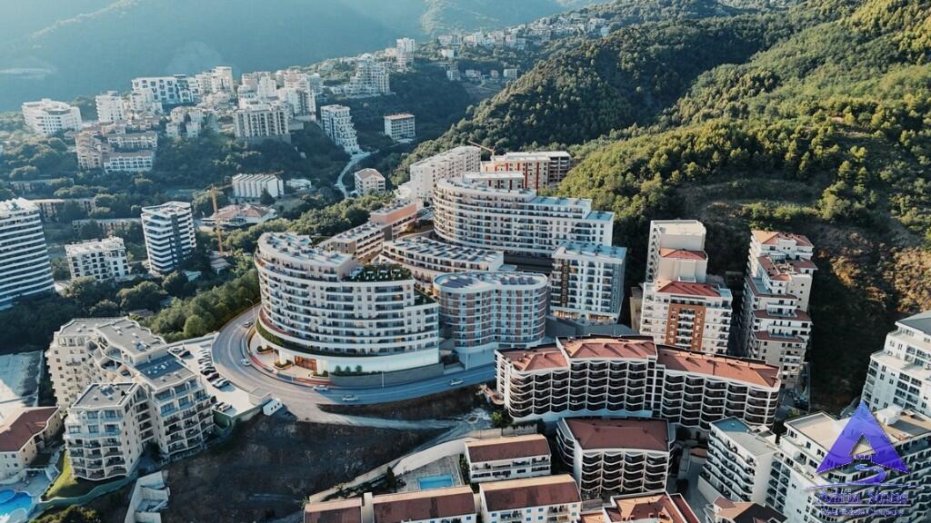 Main image of property: Budva
