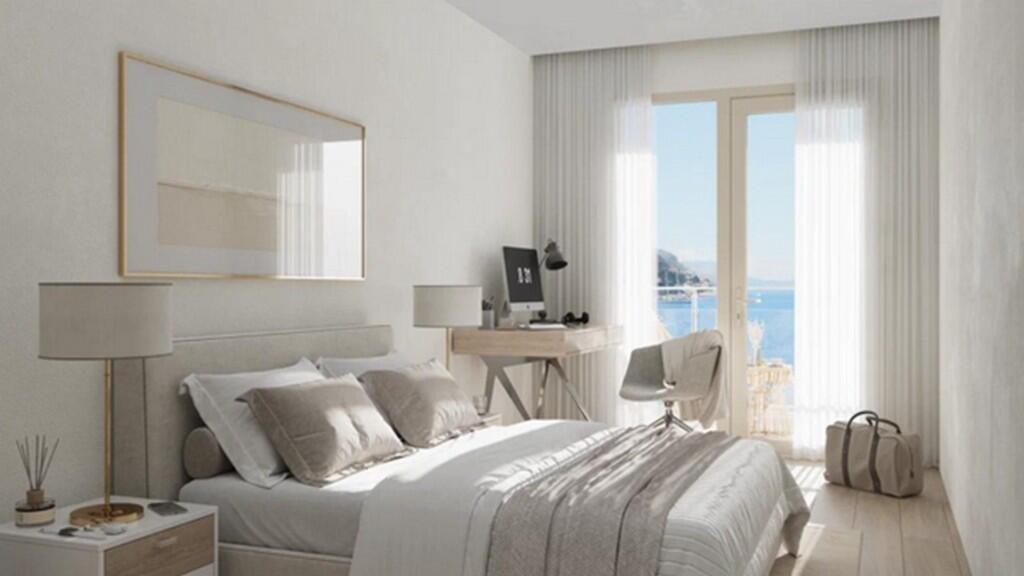 Main image of property: Becici