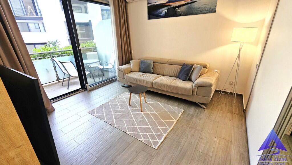 Main image of property: Budva