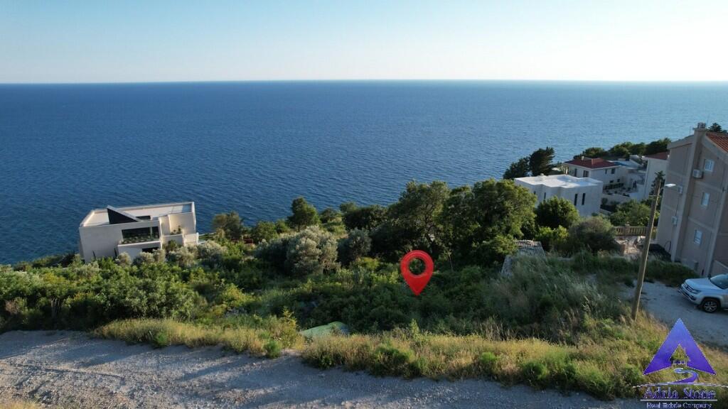 Main image of property: Budva