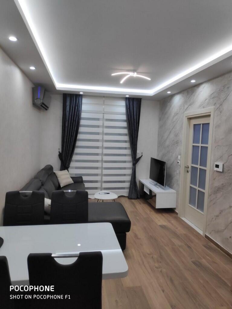 Main image of property: Budva