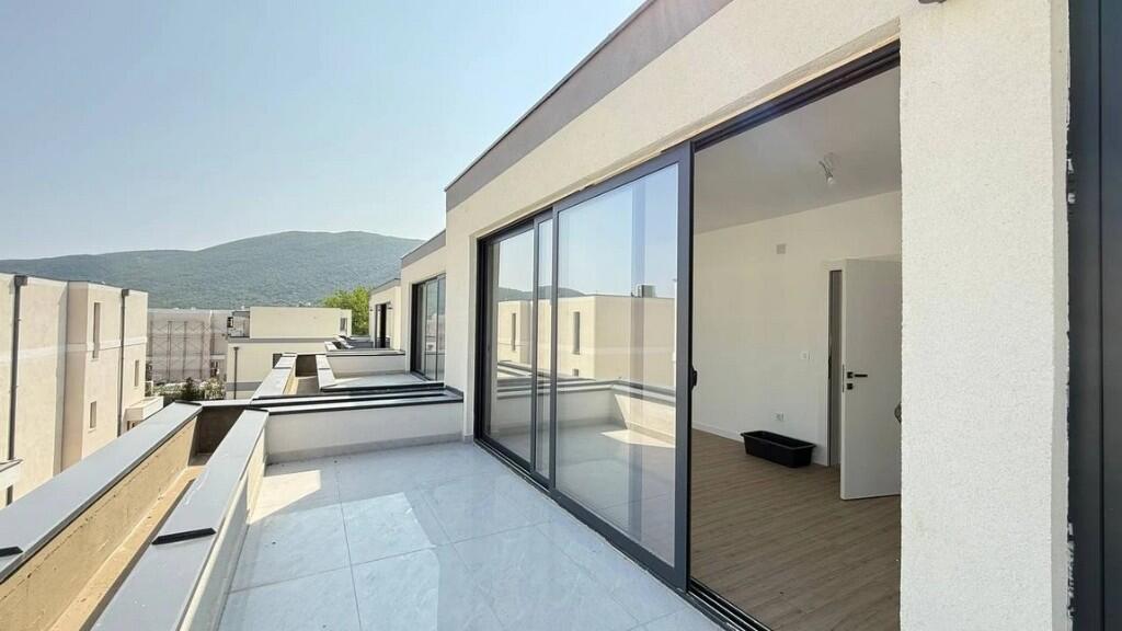 Main image of property: Budva