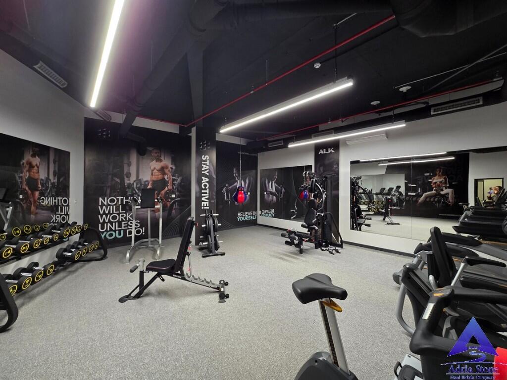 Main image of property: Budva