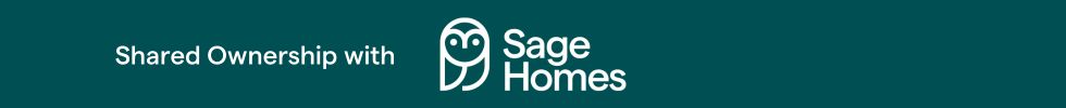 Sage Homes, Hubbard's Walk