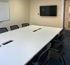 Additional property image - Studio/Office 18, Bruton Enterprise Centre, Frome Road, Bruton, Somerset, BA10