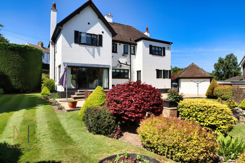 Additional image 32 of Parrock Avenue, Gravesend, Kent