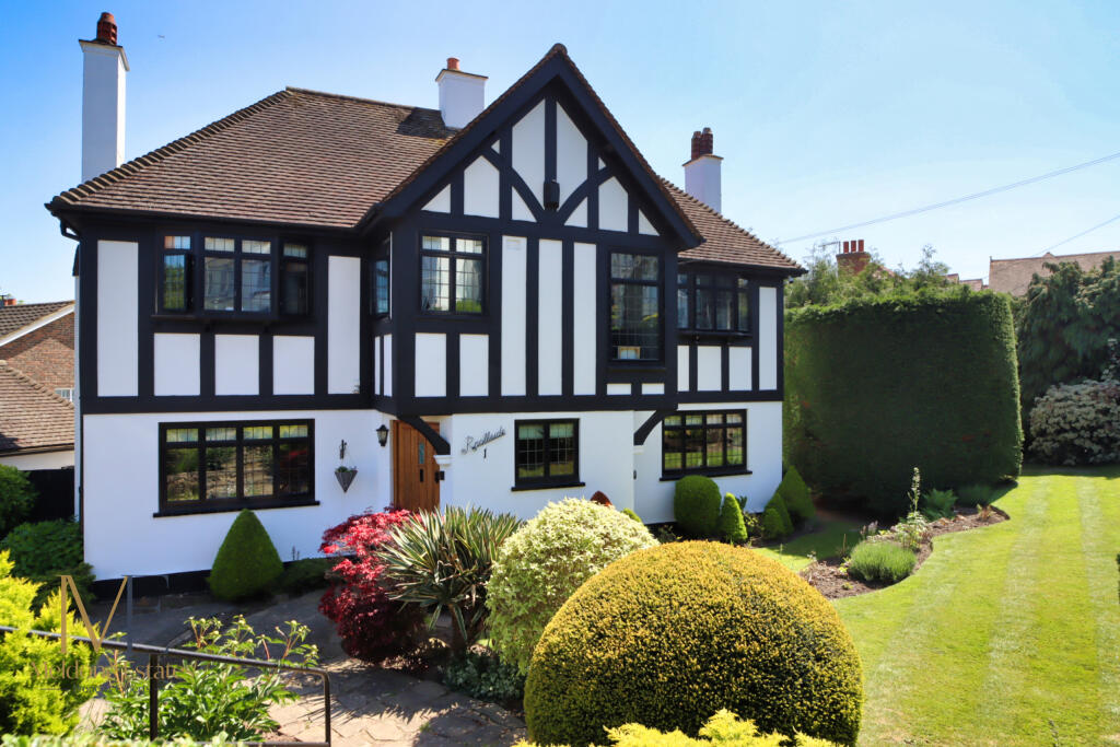 Additional image 29 of Parrock Avenue, Gravesend, Kent